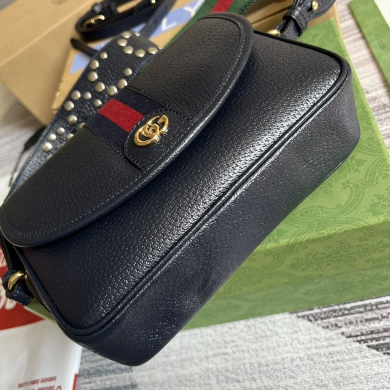 Gvc*1 satchel bags 4036c-3381