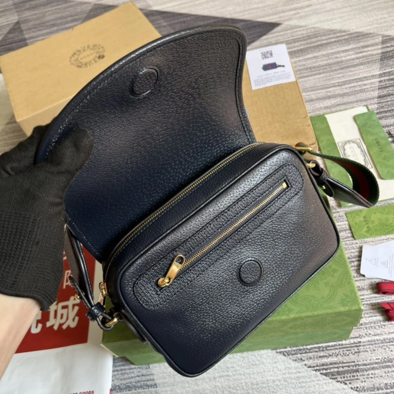 Gvc*1 satchel bags 4036c-3381