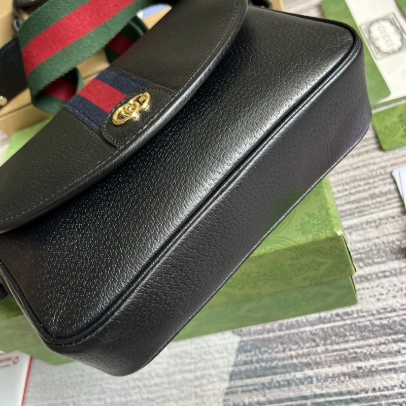 Gvc*1 satchel bags 4036c-3382