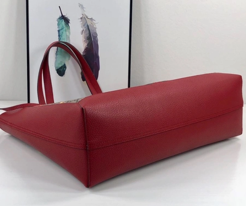 Gvc*1 shopping bags 4036c-3384