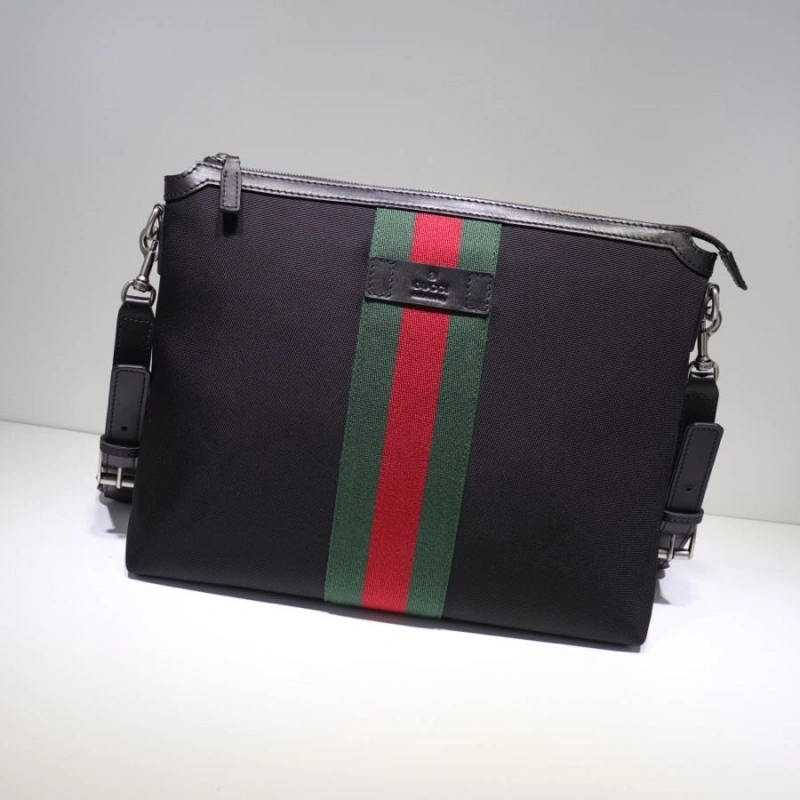 Gvc*1 satchel bags 4036c-3385