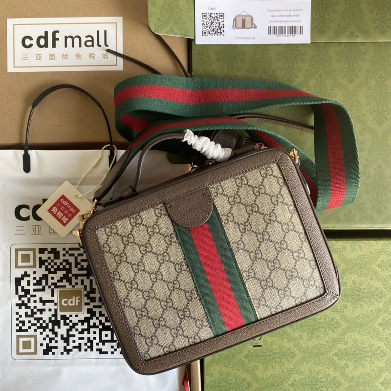 Gvc*1 satchel bags 4036c-3386