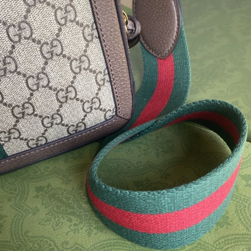 Gvc*1 satchel bags 4036c-3386