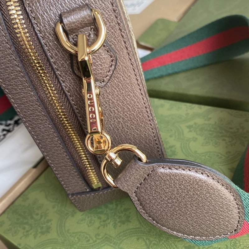 Gvc*1 satchel bags 4036c-3386
