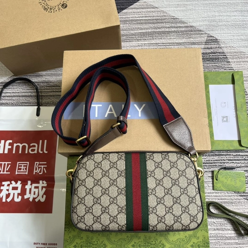 Gvc*1 satchel bags 4036c-3388