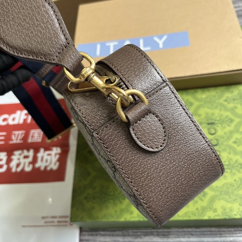 Gvc*1 satchel bags 4036c-3388