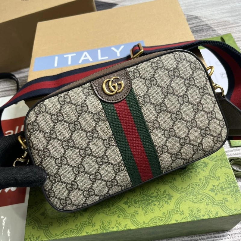 Gvc*1 satchel bags 4036c-3388