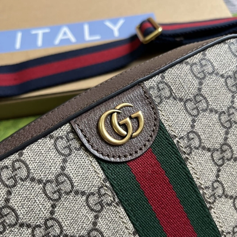 Gvc*1 satchel bags 4036c-3388