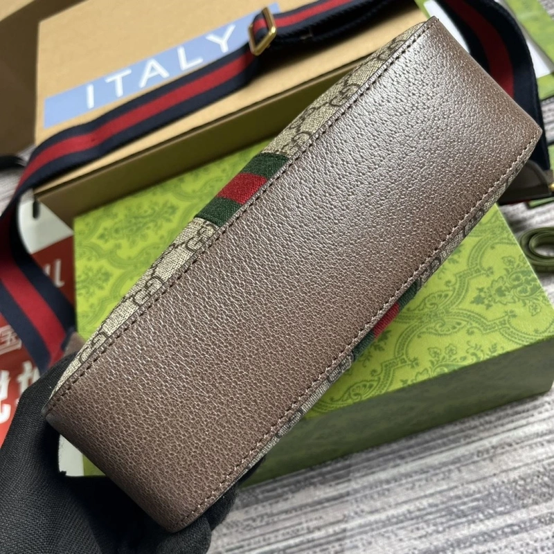 Gvc*1 satchel bags 4036c-3388