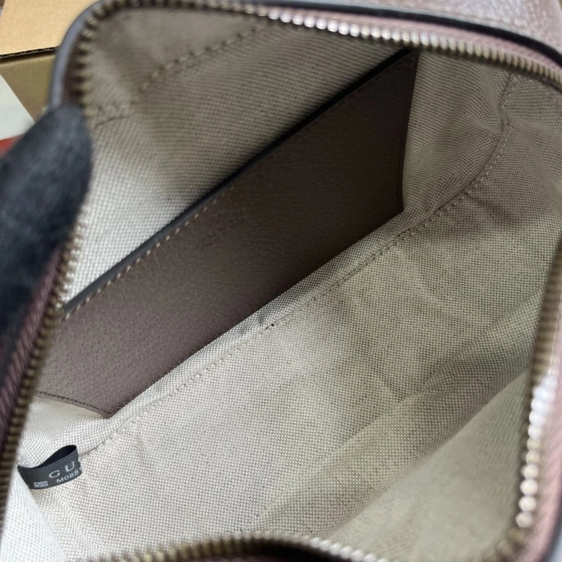 Gvc*1 satchel bags 4036c-3388
