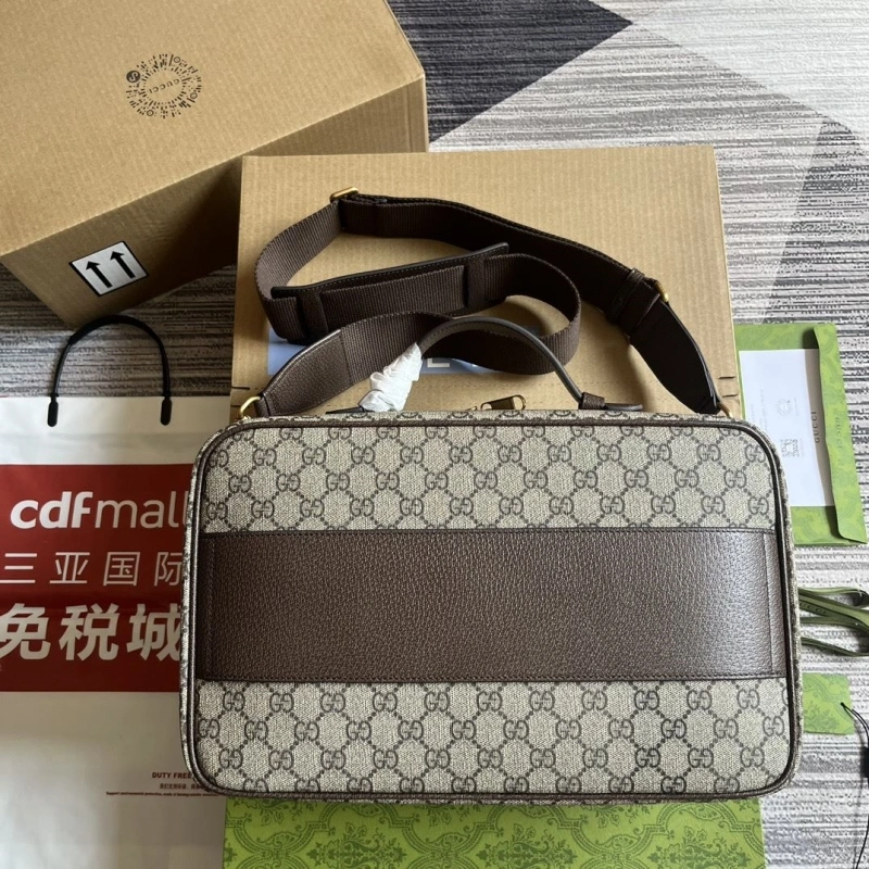 Gvc*1 satchel bags 4036c-3391
