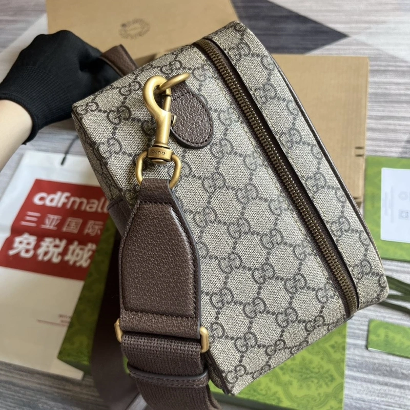 Gvc*1 satchel bags 4036c-3391
