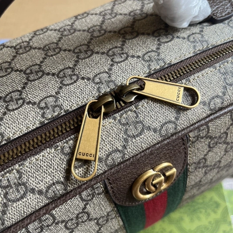 Gvc*1 satchel bags 4036c-3391