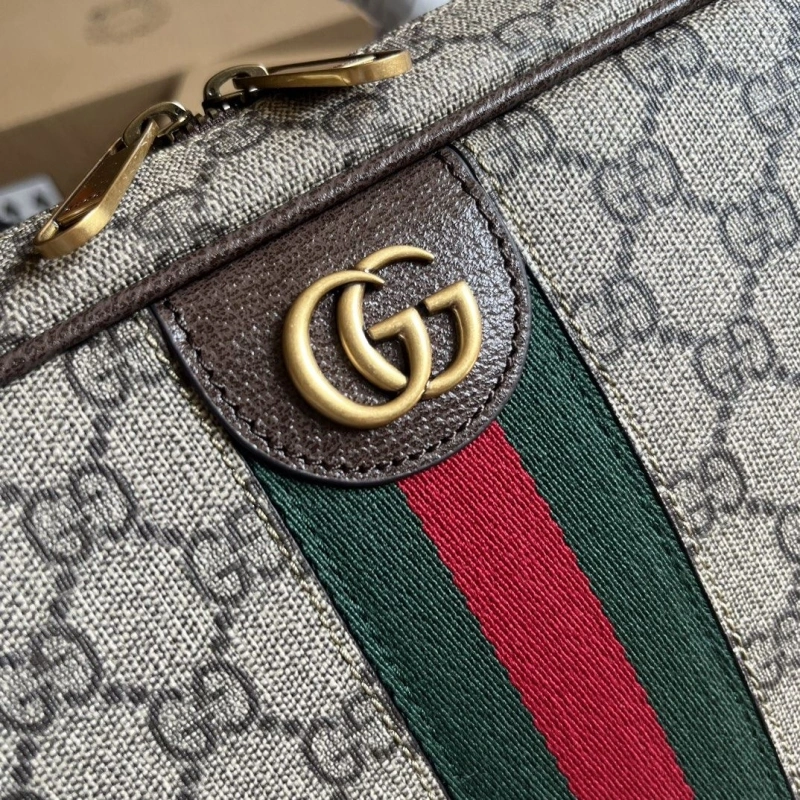 Gvc*1 satchel bags 4036c-3391