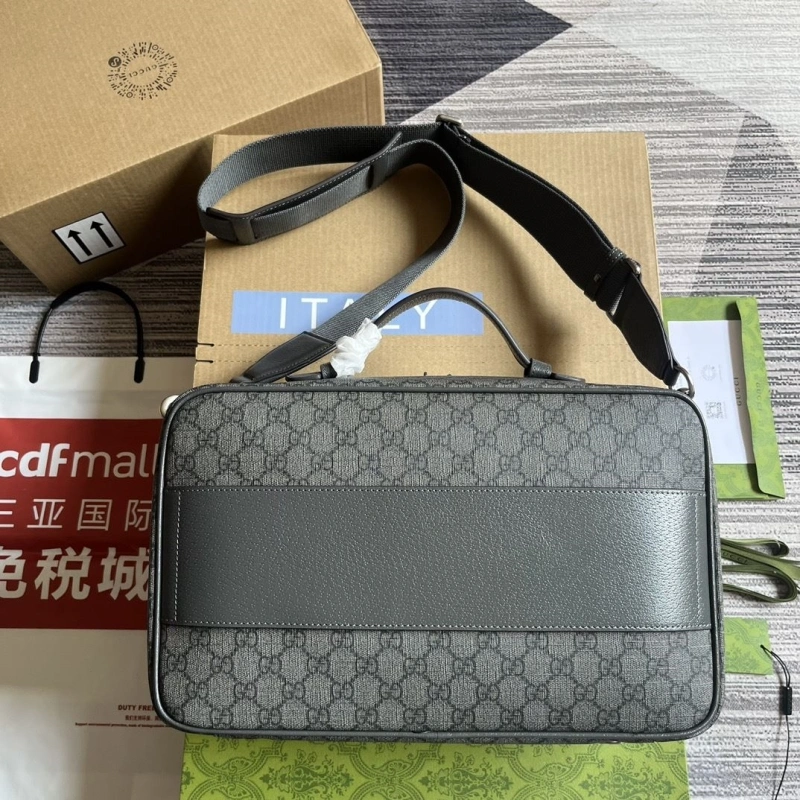 Gvc*1 satchel bags 4036c-3392