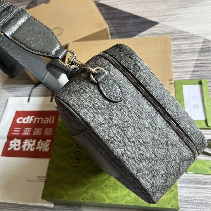 Gvc*1 satchel bags 4036c-3392
