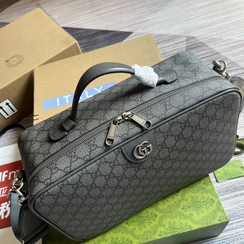 Gvc*1 satchel bags 4036c-3392