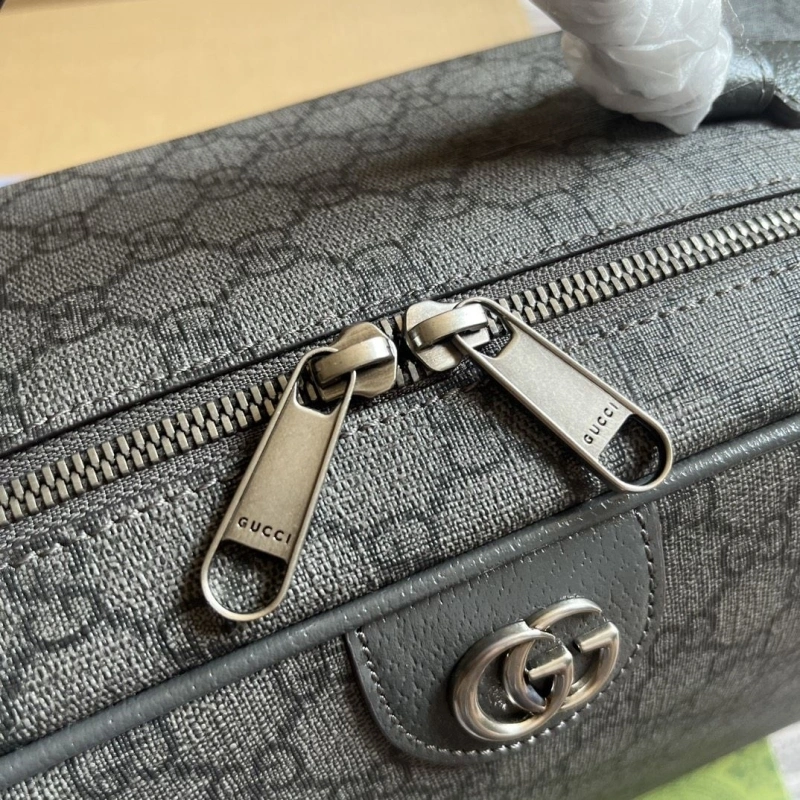 Gvc*1 satchel bags 4036c-3392
