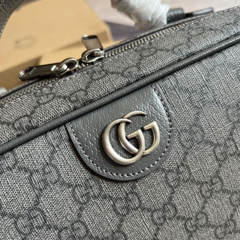 Gvc*1 satchel bags 4036c-3392