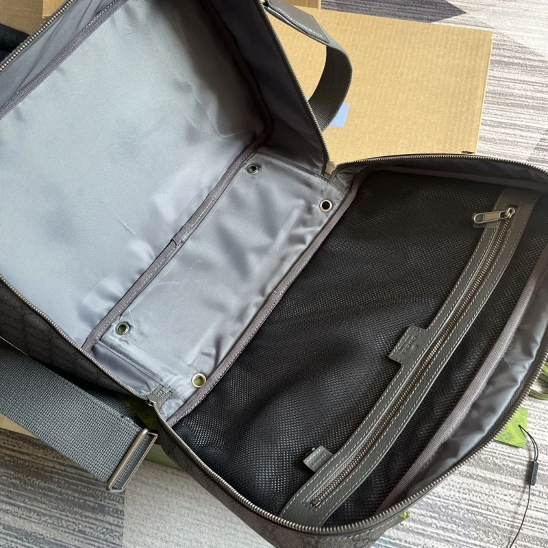 Gvc*1 satchel bags 4036c-3392