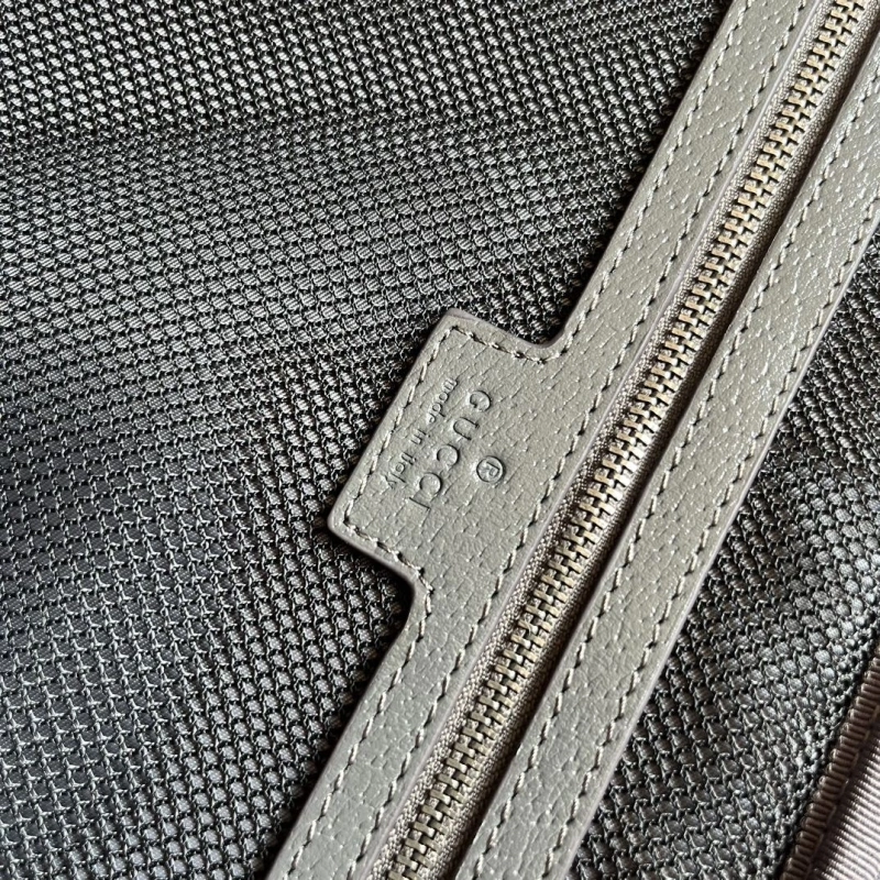 Gvc*1 satchel bags 4036c-3392