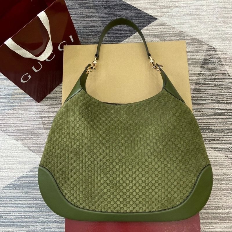 Gvc*1 top handle bags 4036c-3394