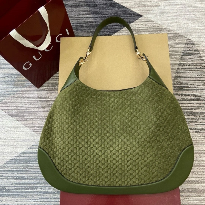 Gvc*1 top handle bags 4036c-3394