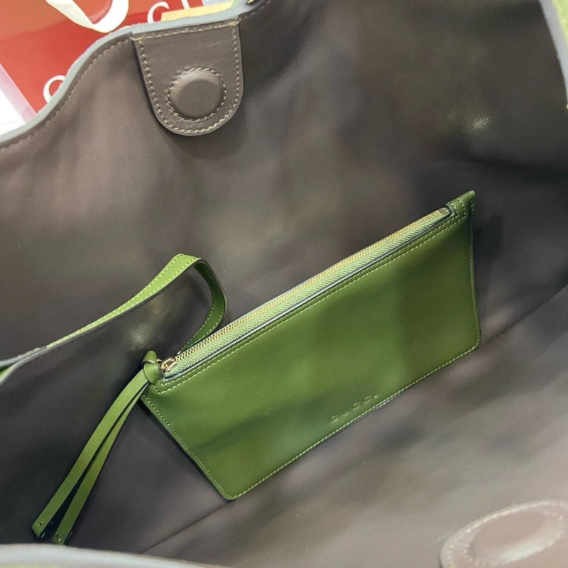 Gvc*1 top handle bags 4036c-3394