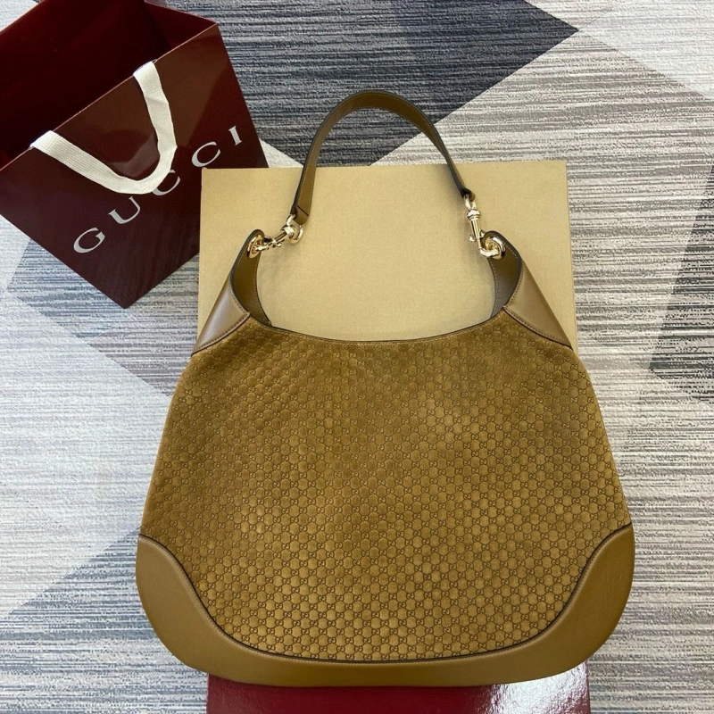Gvc*1 top handle bags 4036c-3395