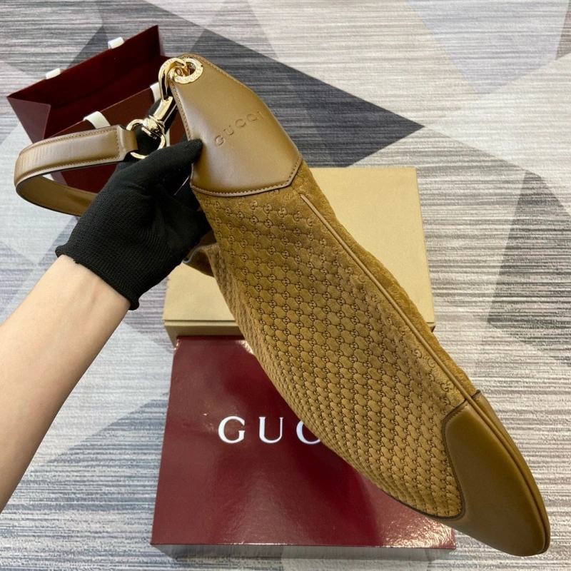 Gvc*1 top handle bags 4036c-3395