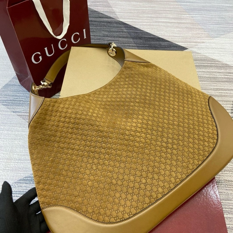 Gvc*1 top handle bags 4036c-3395