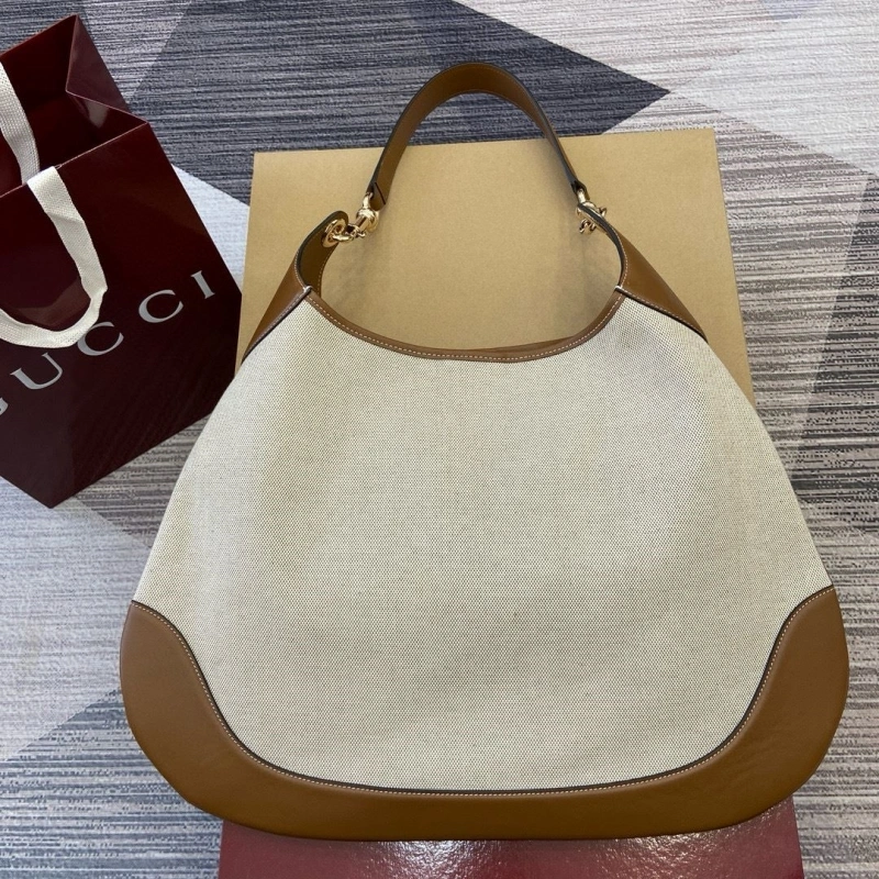 Gvc*1 top handle bags 4036c-3396