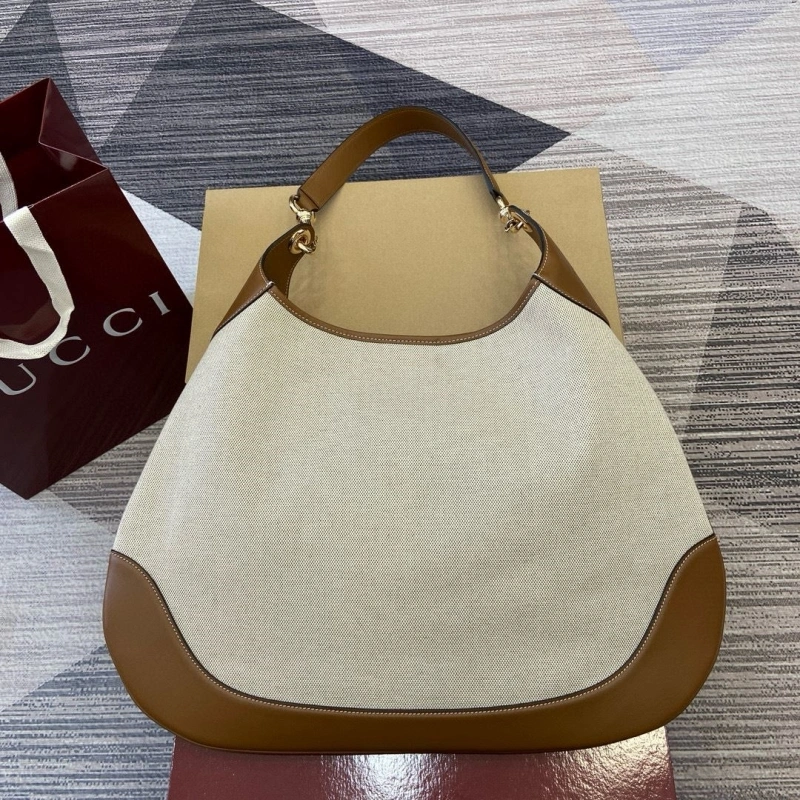 Gvc*1 top handle bags 4036c-3396