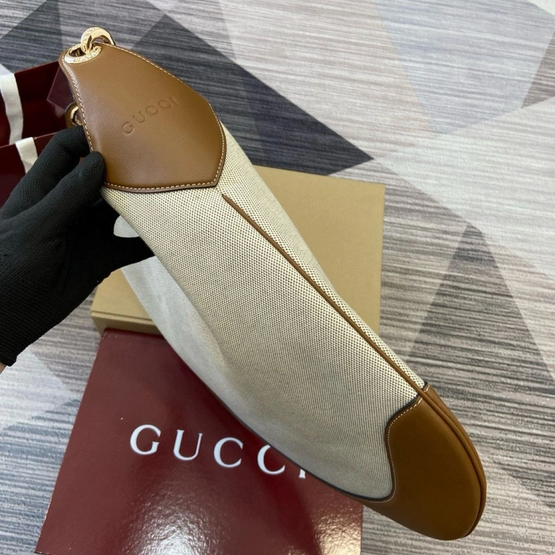 Gvc*1 top handle bags 4036c-3396