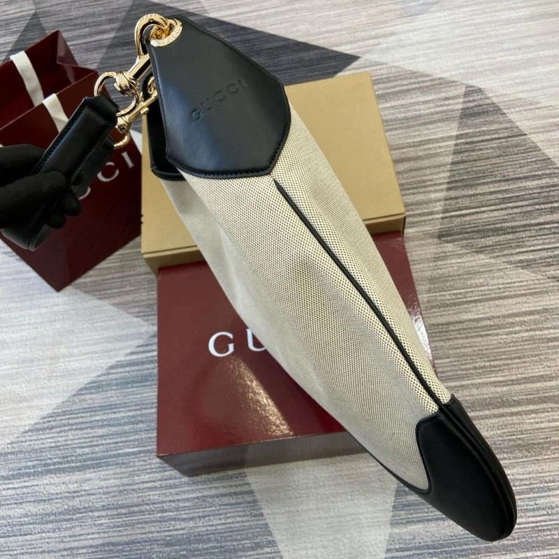 Gvc*1 top handle bags 4036c-3397