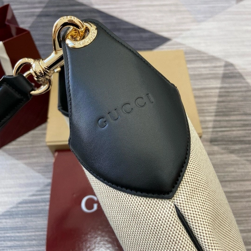 Gvc*1 top handle bags 4036c-3397