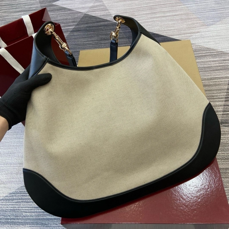 Gvc*1 top handle bags 4036c-3397