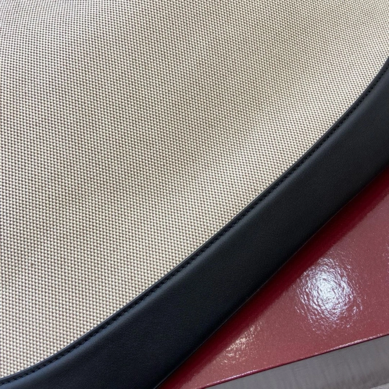 Gvc*1 top handle bags 4036c-3397