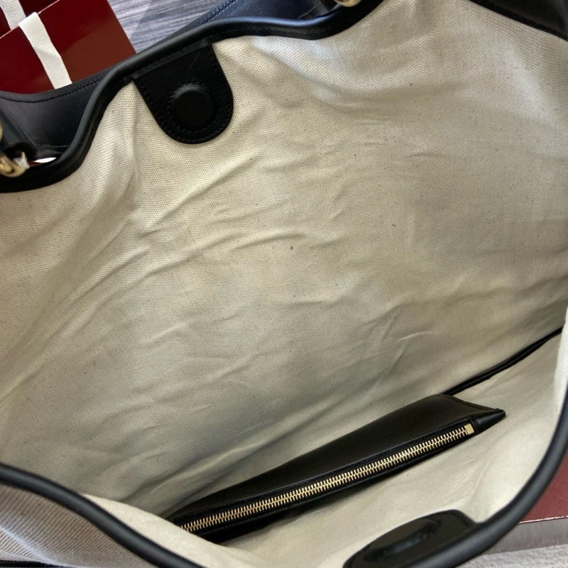 Gvc*1 top handle bags 4036c-3397