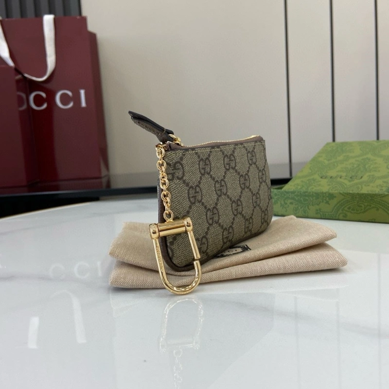 Gvc*1 clutch bags 4036c-3405