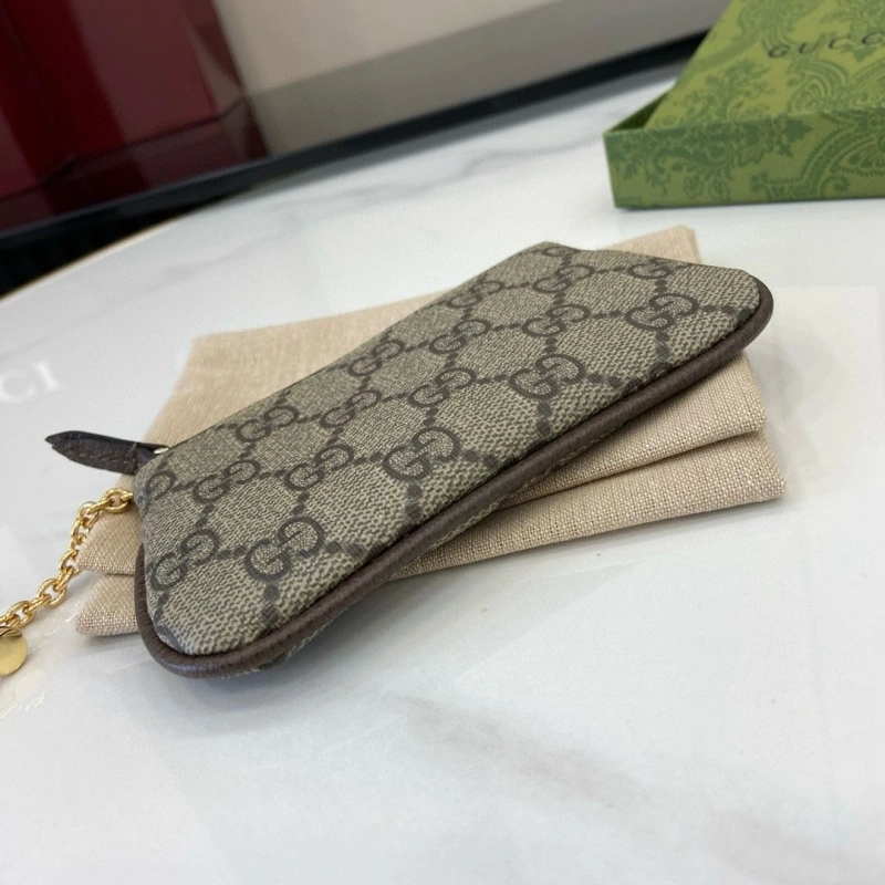 Gvc*1 clutch bags 4036c-3405