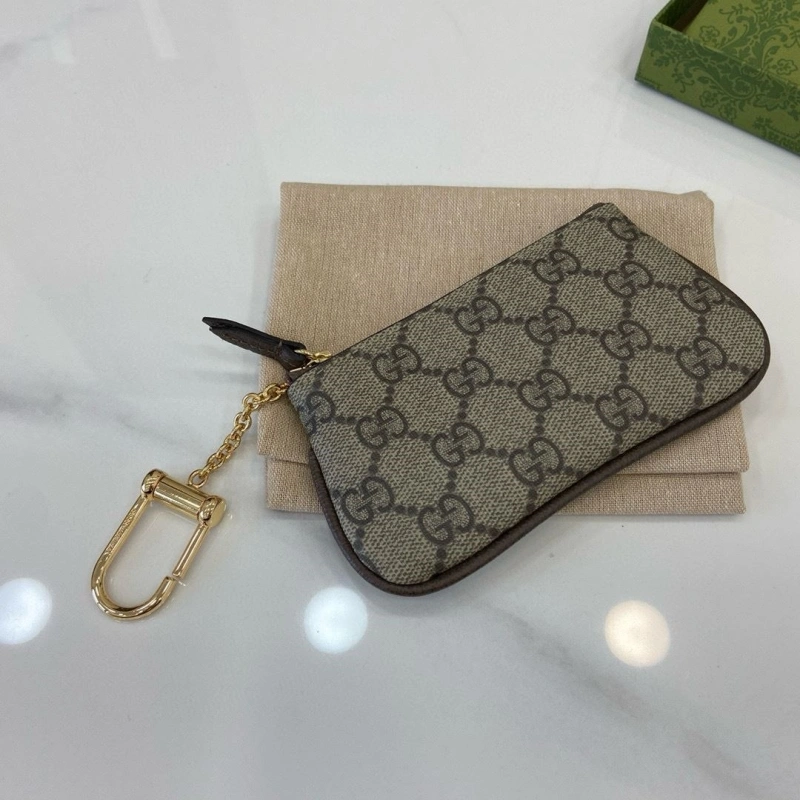 Gvc*1 clutch bags 4036c-3405