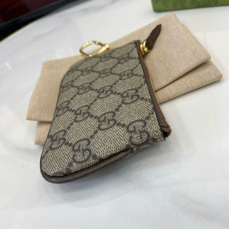 Gvc*1 clutch bags 4036c-3405