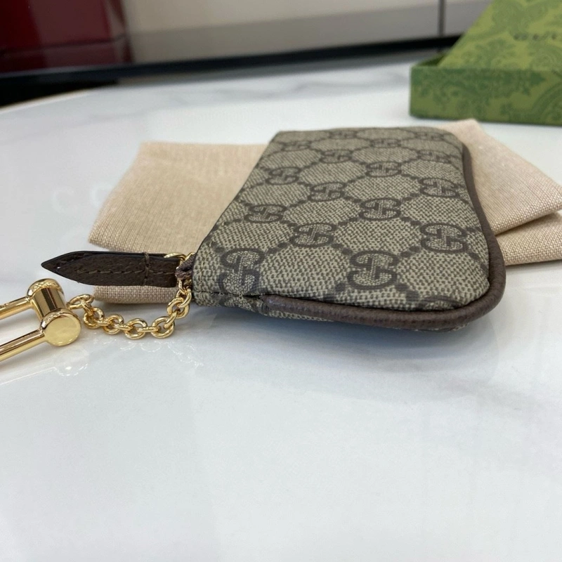 Gvc*1 clutch bags 4036c-3405