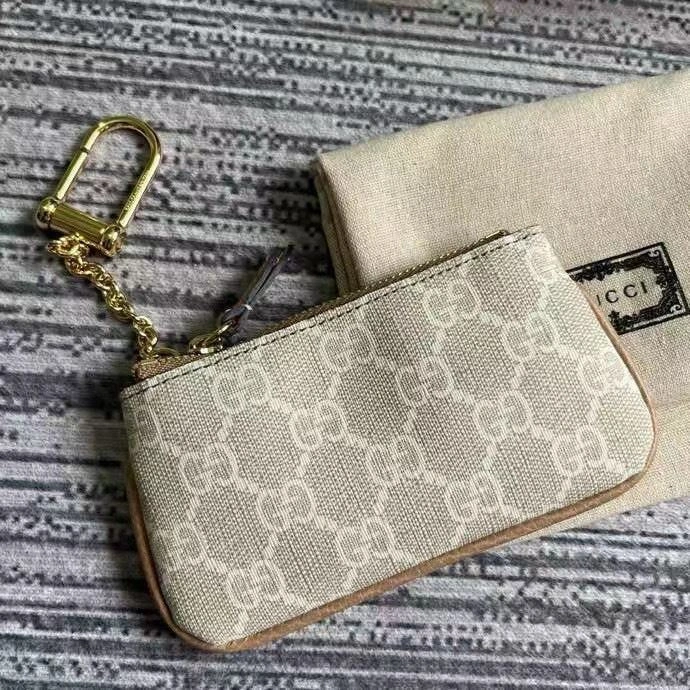 Gvc*1 clutch bags 4036c-3406