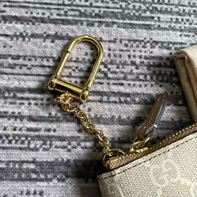 Gvc*1 clutch bags 4036c-3406