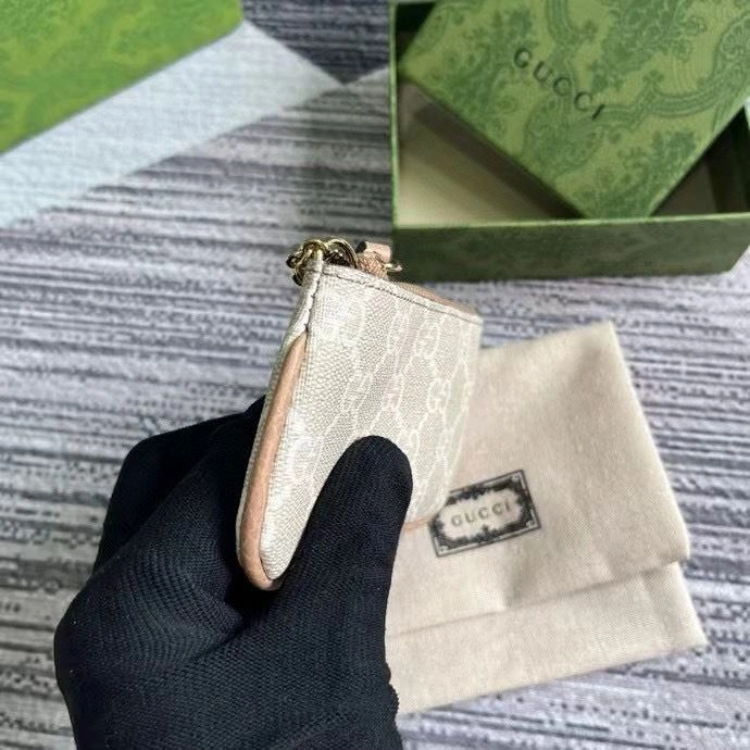 Gvc*1 clutch bags 4036c-3406