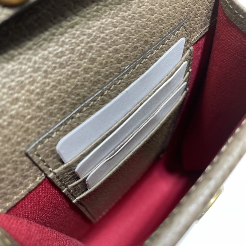 Gvc*1 satchel bags 4036c-3414