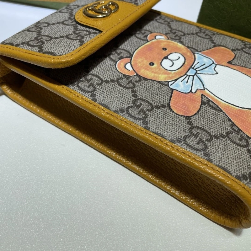 Gvc*1 satchel bags 4036c-3417