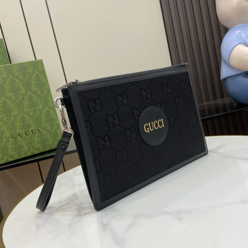 Gvc*1 clutch bags 4036c-3419